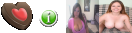 Join